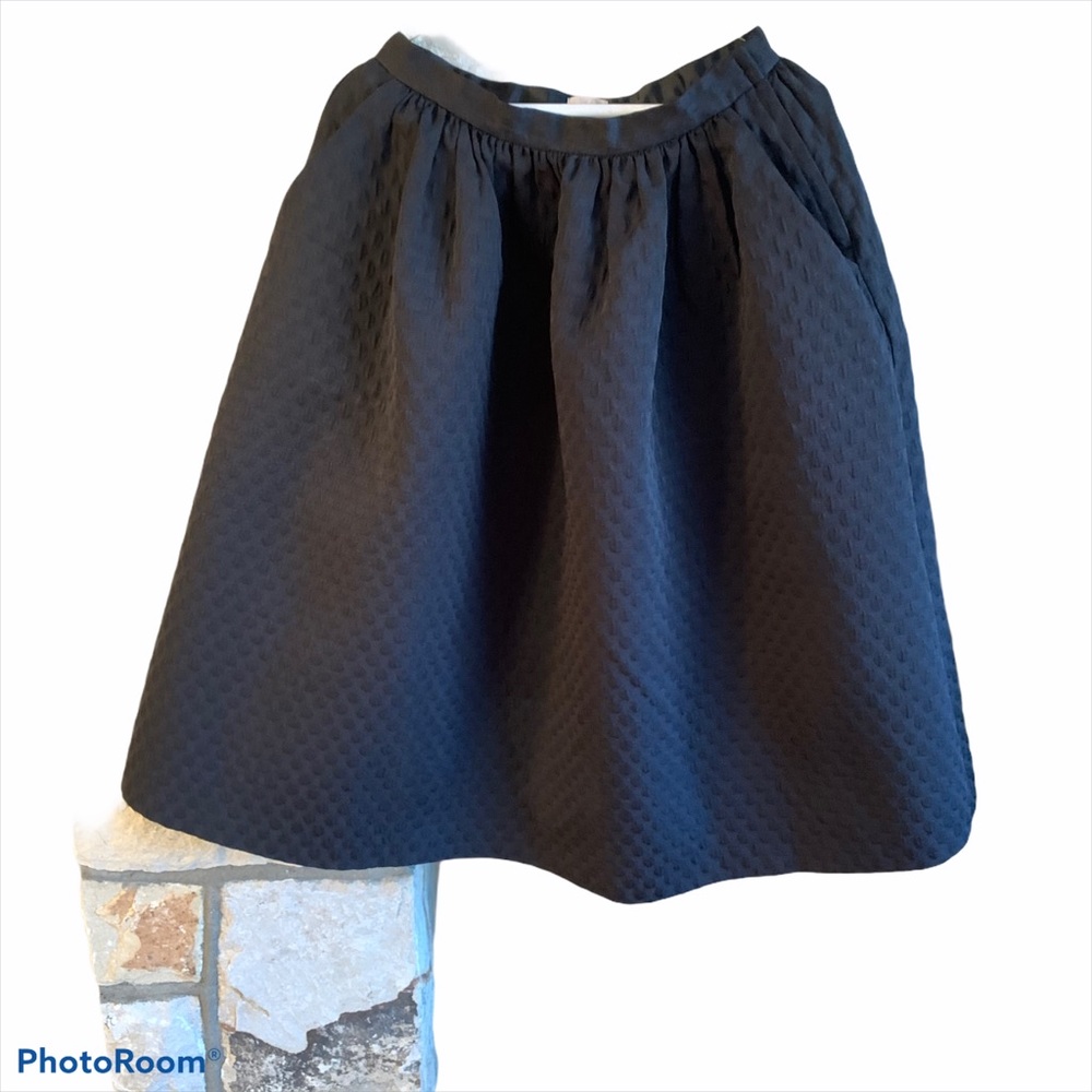 H&M Skirt